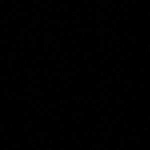 Meet your Posher, Jdkd